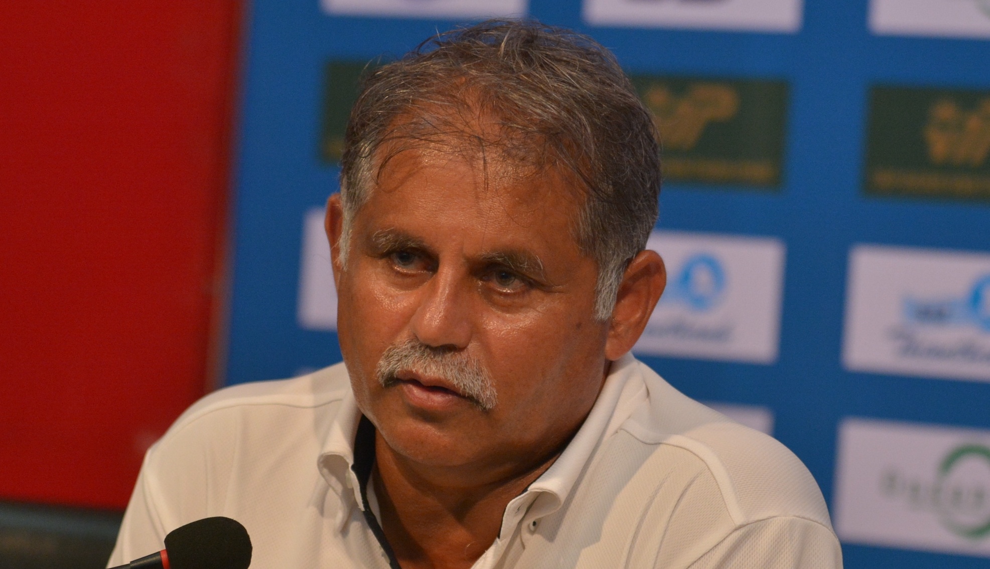 TP.HCM 0-4 SLNA anh 6