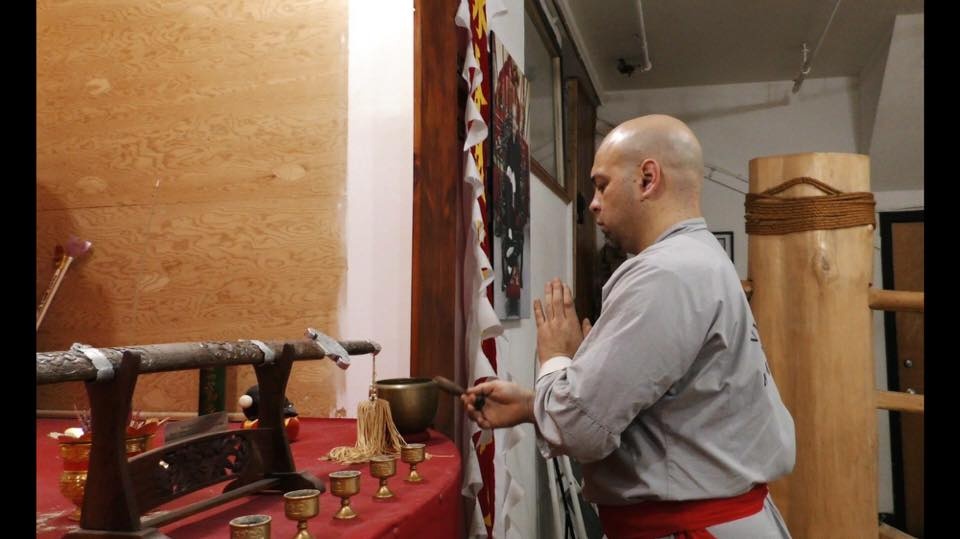 Huynh Tuan Kiet rat nhieu chieu tro anh 1