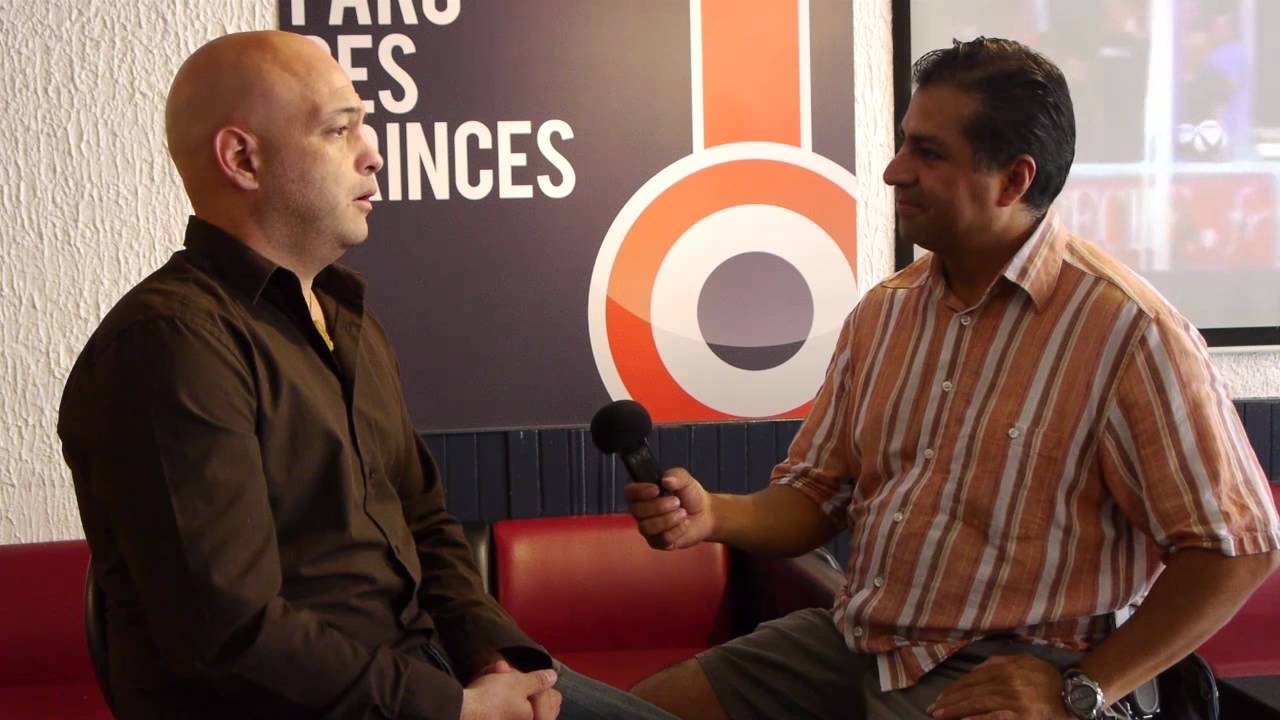 Flores: Tro cu canh bao Huynh Tuan Kiet rat nhieu chieu tro hinh anh