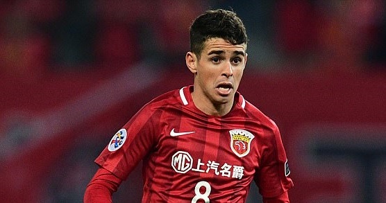 Cac CLB Trung Quoc truoc tinh canh 'co tien ma khong the xai' hinh anh