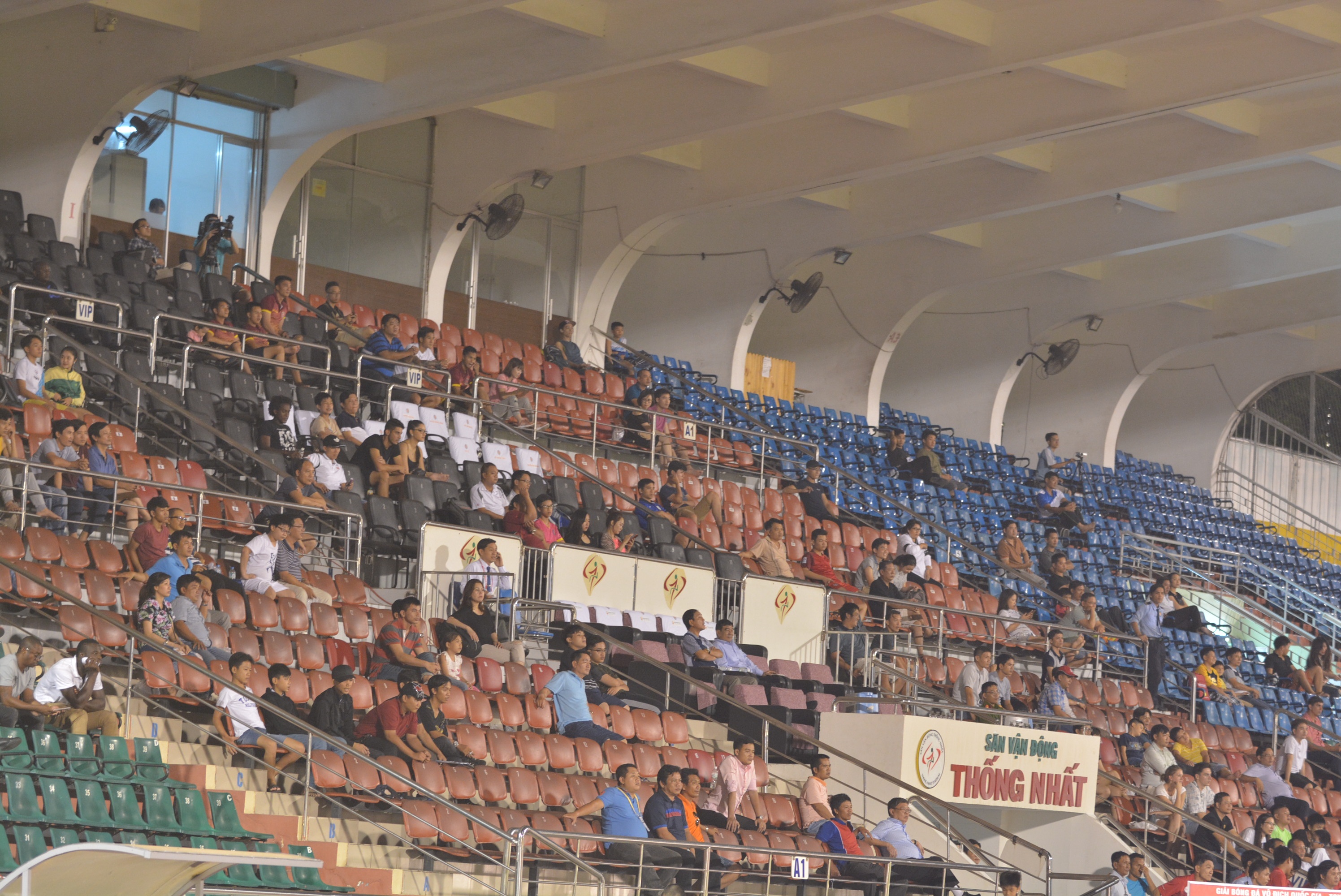 Khan gia Duc nghi sau sau tran Sai Gon thang Can Tho? anh 1