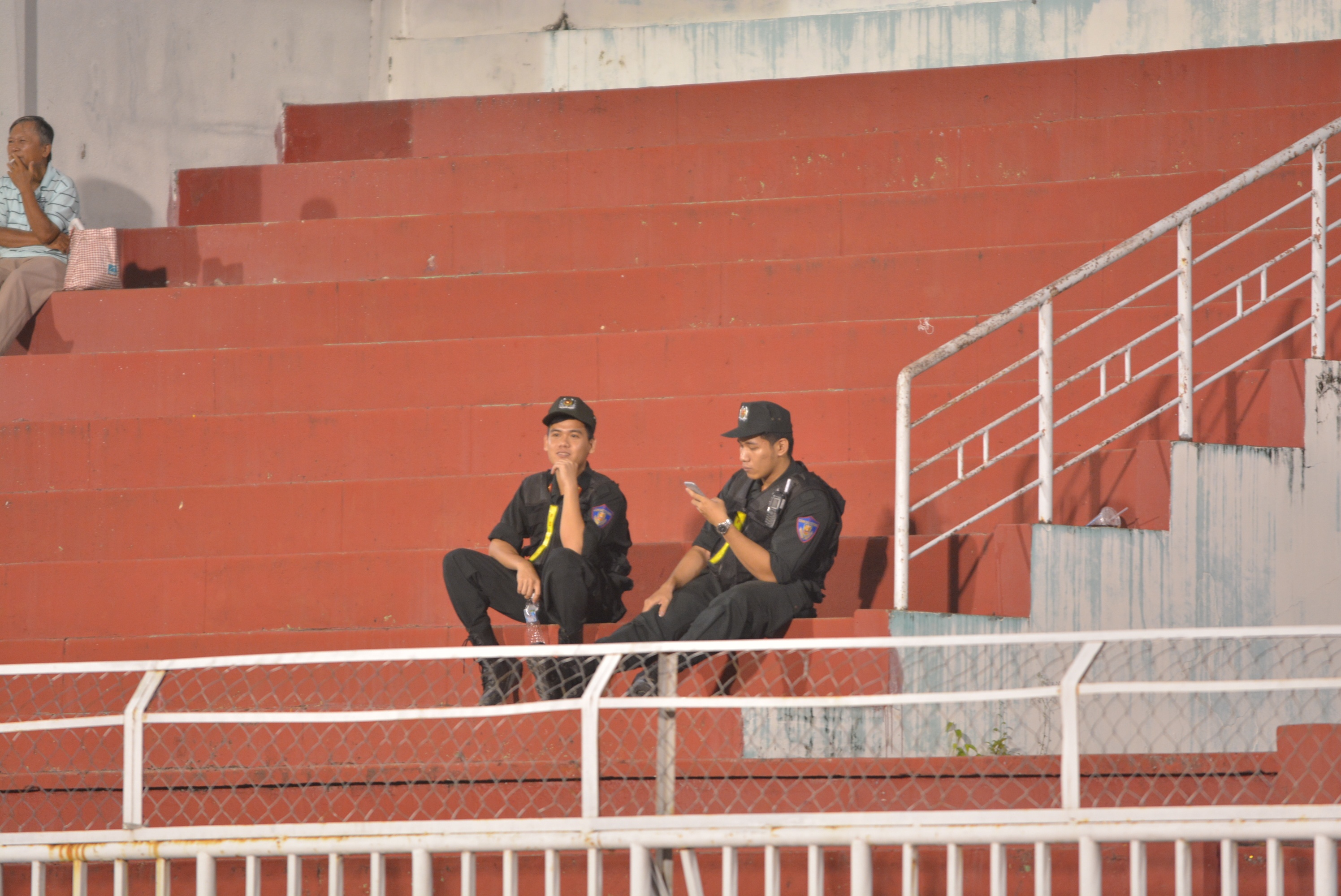 Khan gia Duc nghi sau sau tran Sai Gon thang Can Tho? anh 3