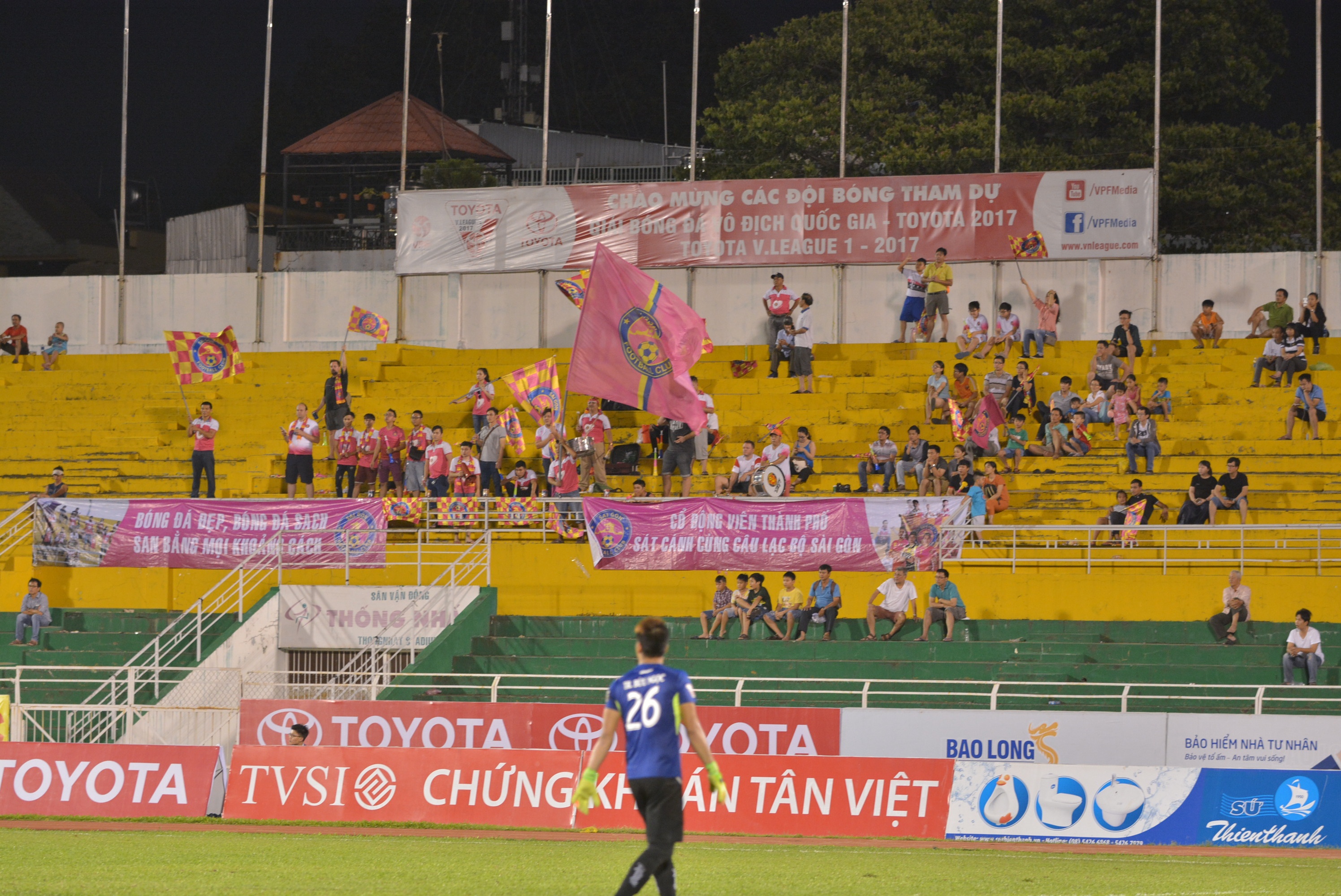 Khan gia Duc nghi sau sau tran Sai Gon thang Can Tho? anh 4