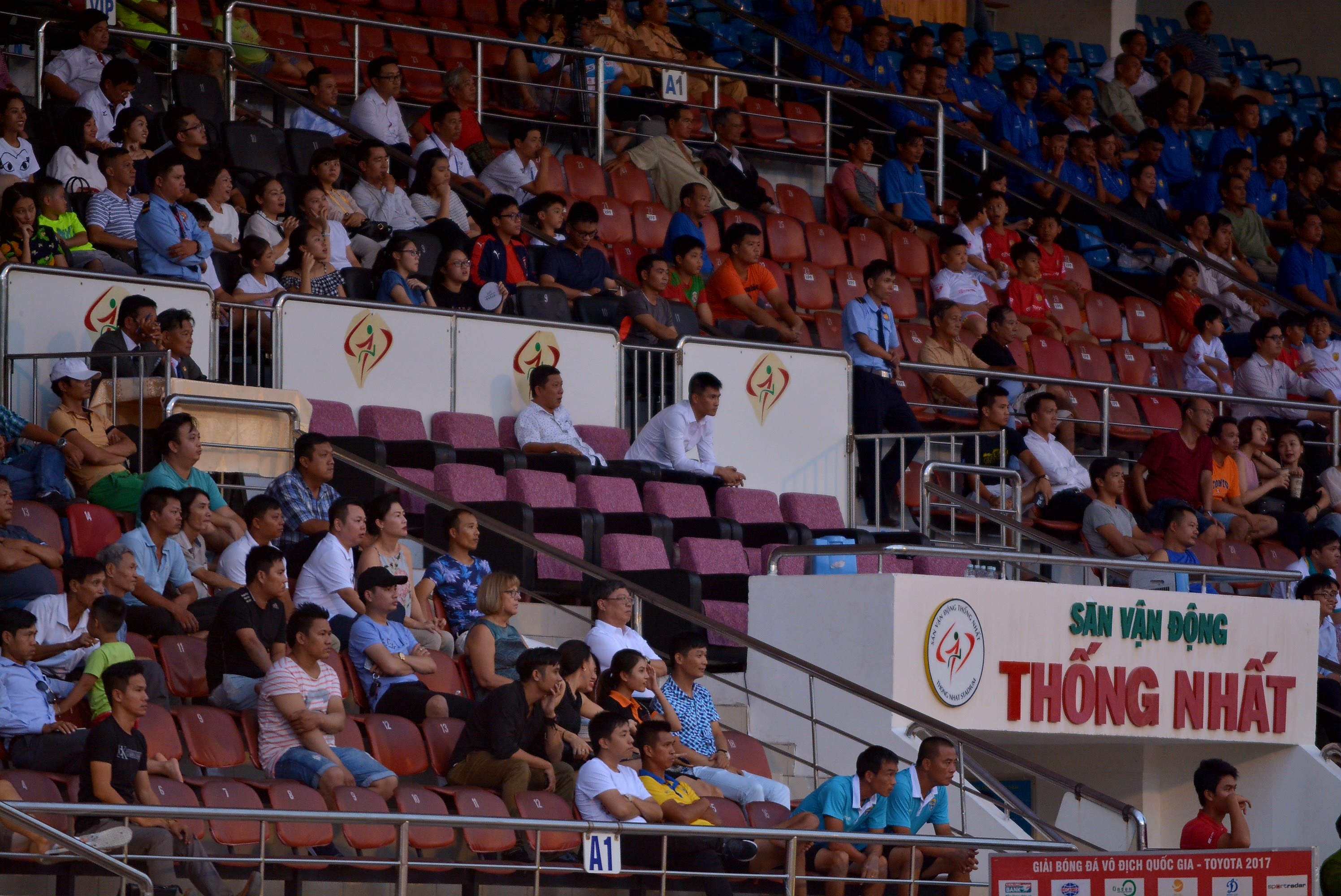 TP.HCM vs Thanh Hoa anh 6