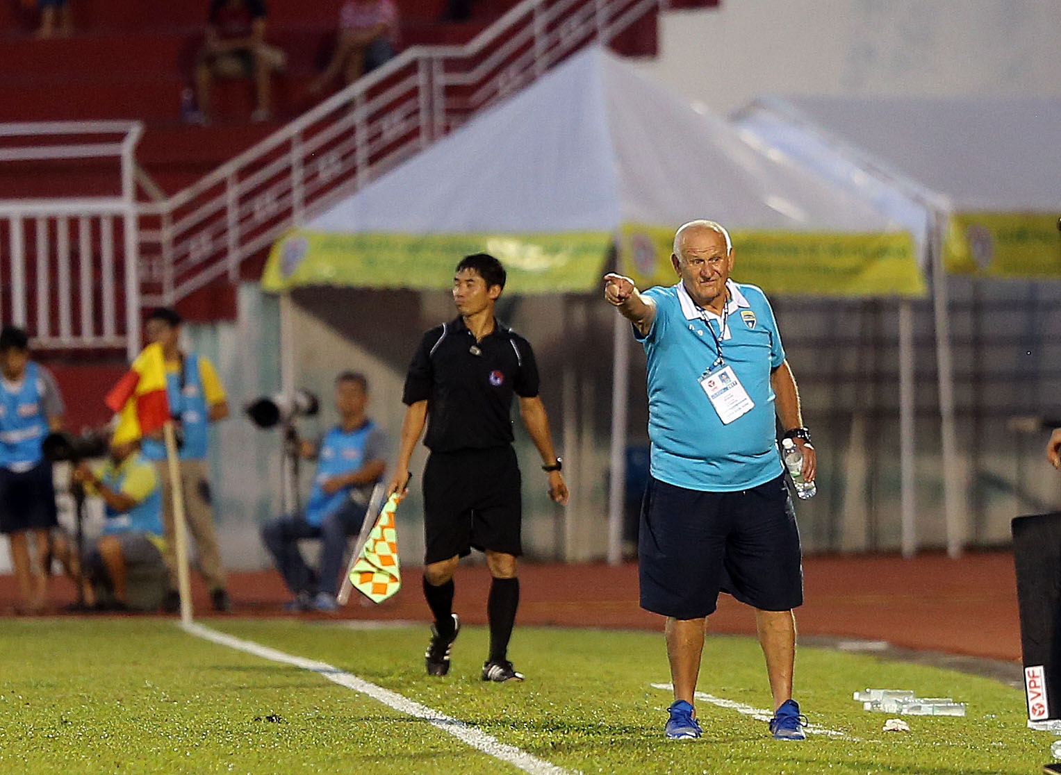 TP.HCM vs Thanh Hoa anh 9
