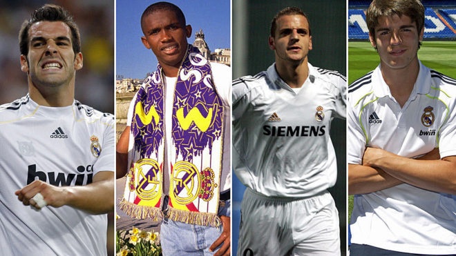 Real Madrid loi to nho ban 'ngoc tho' hinh anh