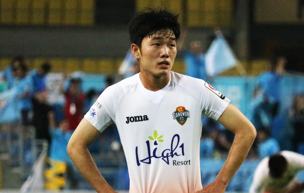 Xuan Truong: 'Khong da tot hom nay, se chang con co hoi nua' hinh anh