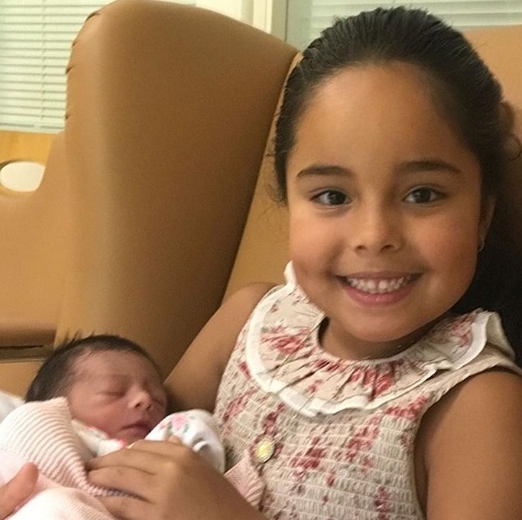 Huyen thoai Roberto Carlos lam bo lan thu 9 anh 1