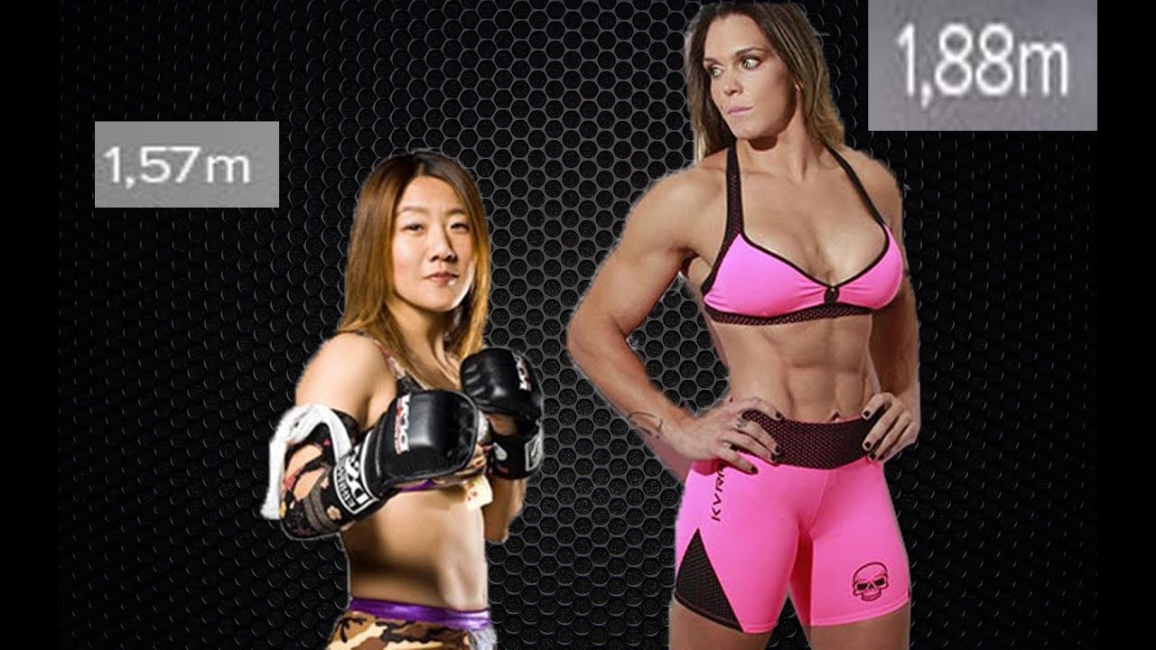 Ket cuc bat ngo giua vo si 108 kg va doi thu ti hon hinh anh