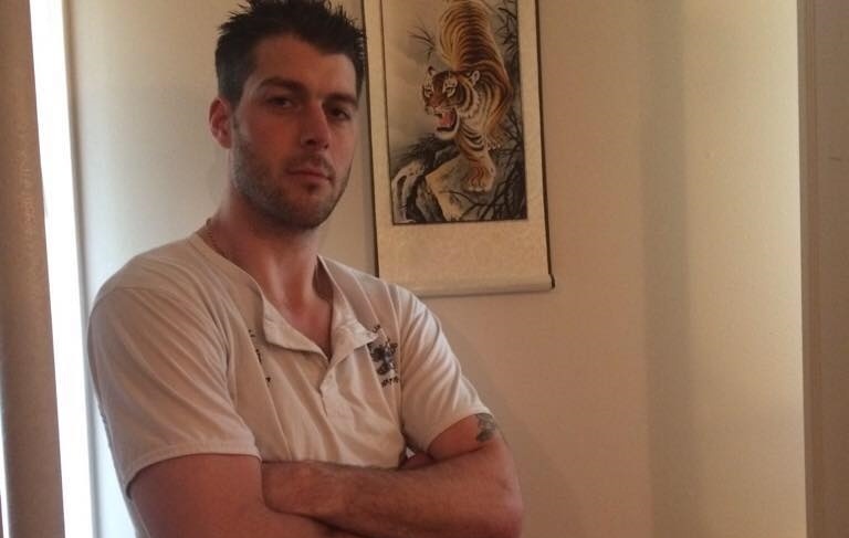 Doan vo su Flores khen moi thu o Viet Nam deu hoan hao hinh anh