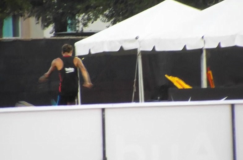 Doi danh dong doi,  Neymar sap roi Barca? anh 3