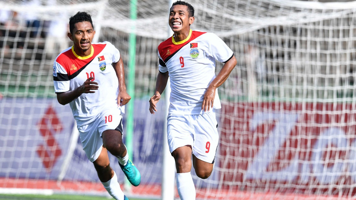 Cong Phuong vao top 5 tai nang du suc theo chan anh 7