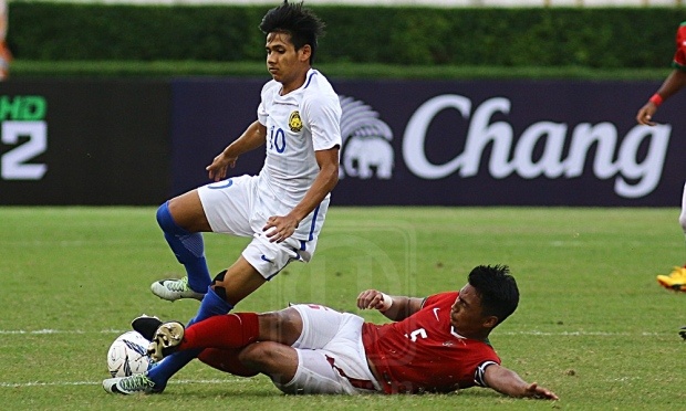 Cong Phuong vao top 5 tai nang du suc theo chan anh 6