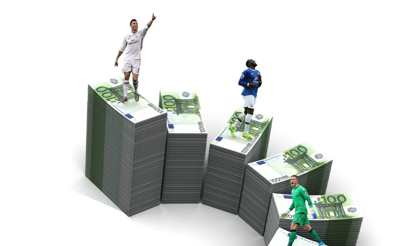 Tu Neymar toi Mbappe: Dieu gi tao ra mot bom tan? hinh anh