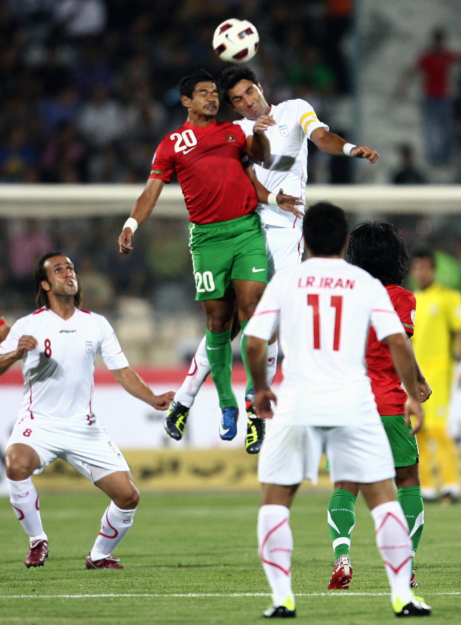 Công Vinh và những huyền thoại vô duyên với HCV SEA Games ảnh 5 Cong Vinh va nhung huyen thoai vo duyen voi HCV SEA Games anh 5