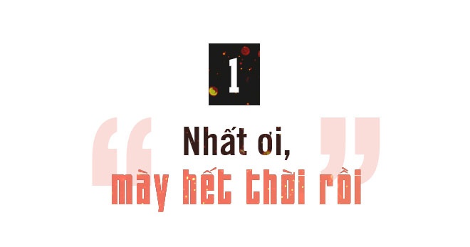 Duy Nhat gay den giac mo vang SEA Games anh 2