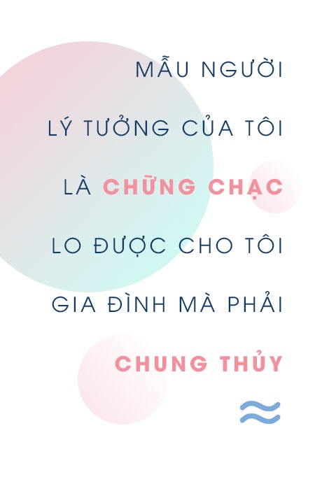 Châu Tuyết Vân: Trọn vẹn tình yêu với taekwondo ảnh 8 Chau Tuyet Van: Tron ven tinh yeu voi taekwondo anh 8