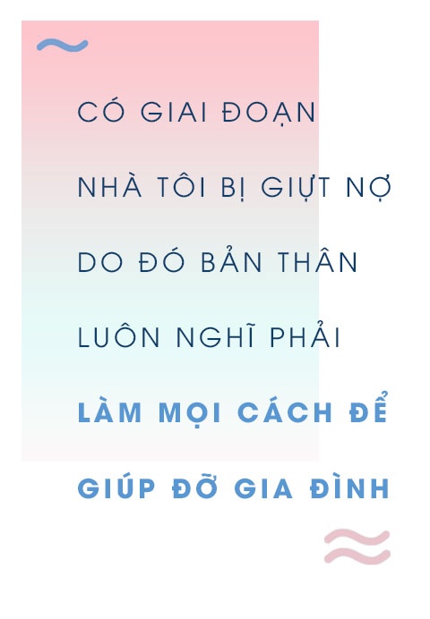 Châu Tuyết Vân: Trọn vẹn tình yêu với taekwondo ảnh 6 Chau Tuyet Van: Tron ven tinh yeu voi taekwondo anh 6