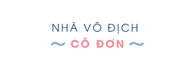 Châu Tuyết Vân: Trọn vẹn tình yêu với taekwondo ảnh 7 Chau Tuyet Van: Tron ven tinh yeu voi taekwondo anh 7