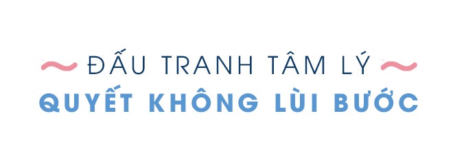 Châu Tuyết Vân: Trọn vẹn tình yêu với taekwondo ảnh 4 Chau Tuyet Van: Tron ven tinh yeu voi taekwondo anh 4