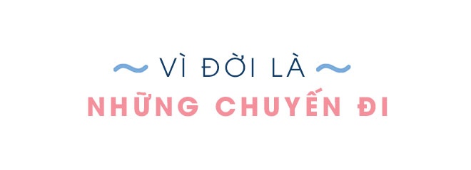 Châu Tuyết Vân: Trọn vẹn tình yêu với taekwondo ảnh 2 Chau Tuyet Van: Tron ven tinh yeu voi taekwondo anh 2