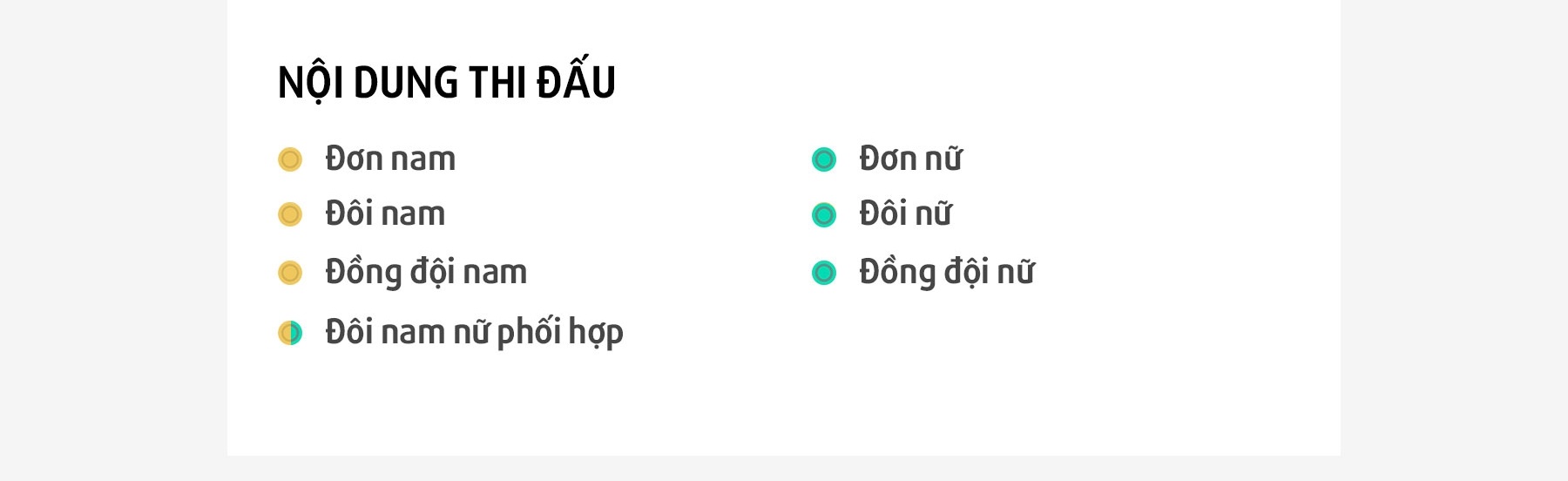 Bong ban tai SEA Games 29 anh 2