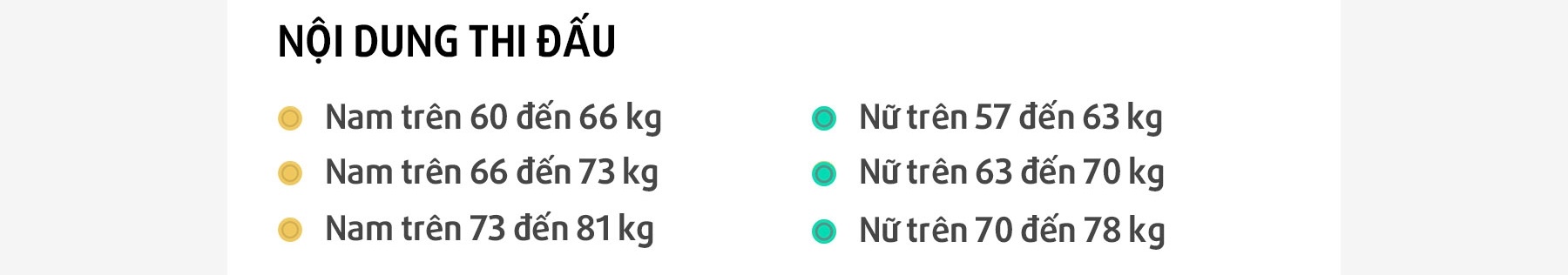 Judo but pha bat ngo anh 2