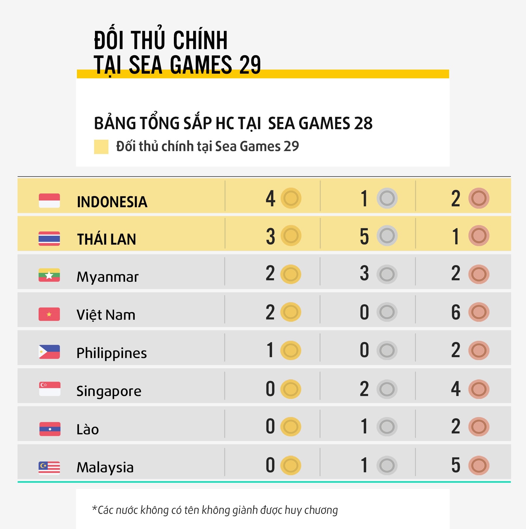 Judo but pha bat ngo anh 3