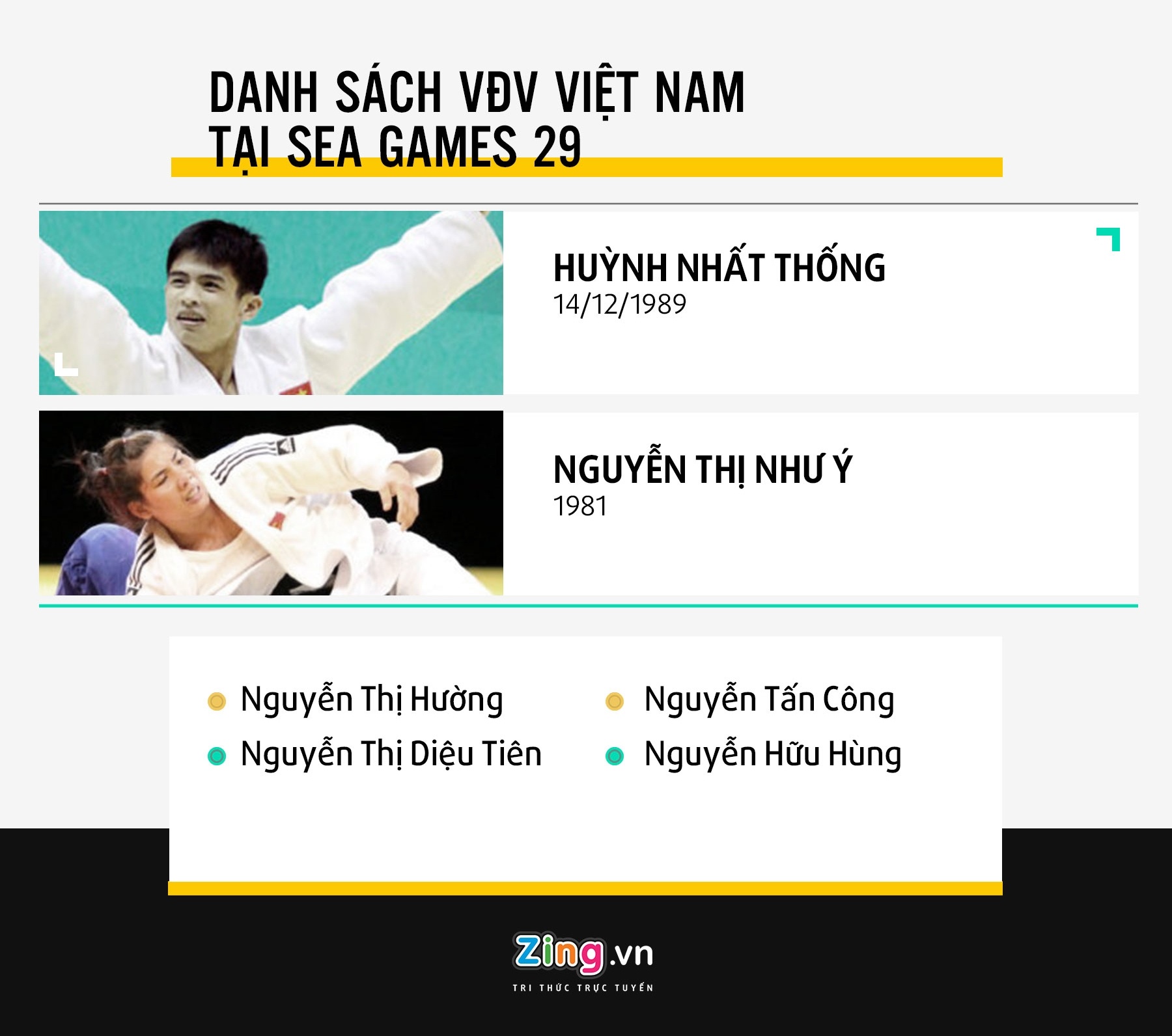 Judo but pha bat ngo anh 4