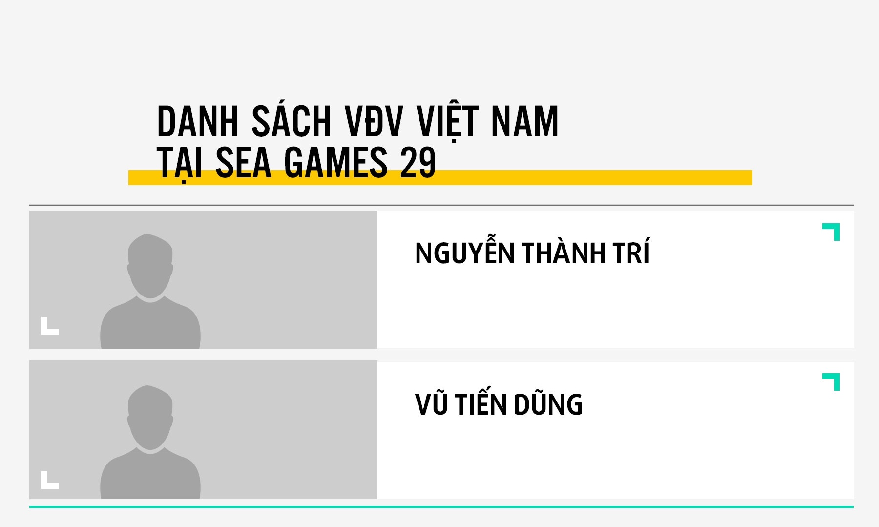 Silat Viet Nam no luc vuot kho truoc them SEA Games 29 anh 4