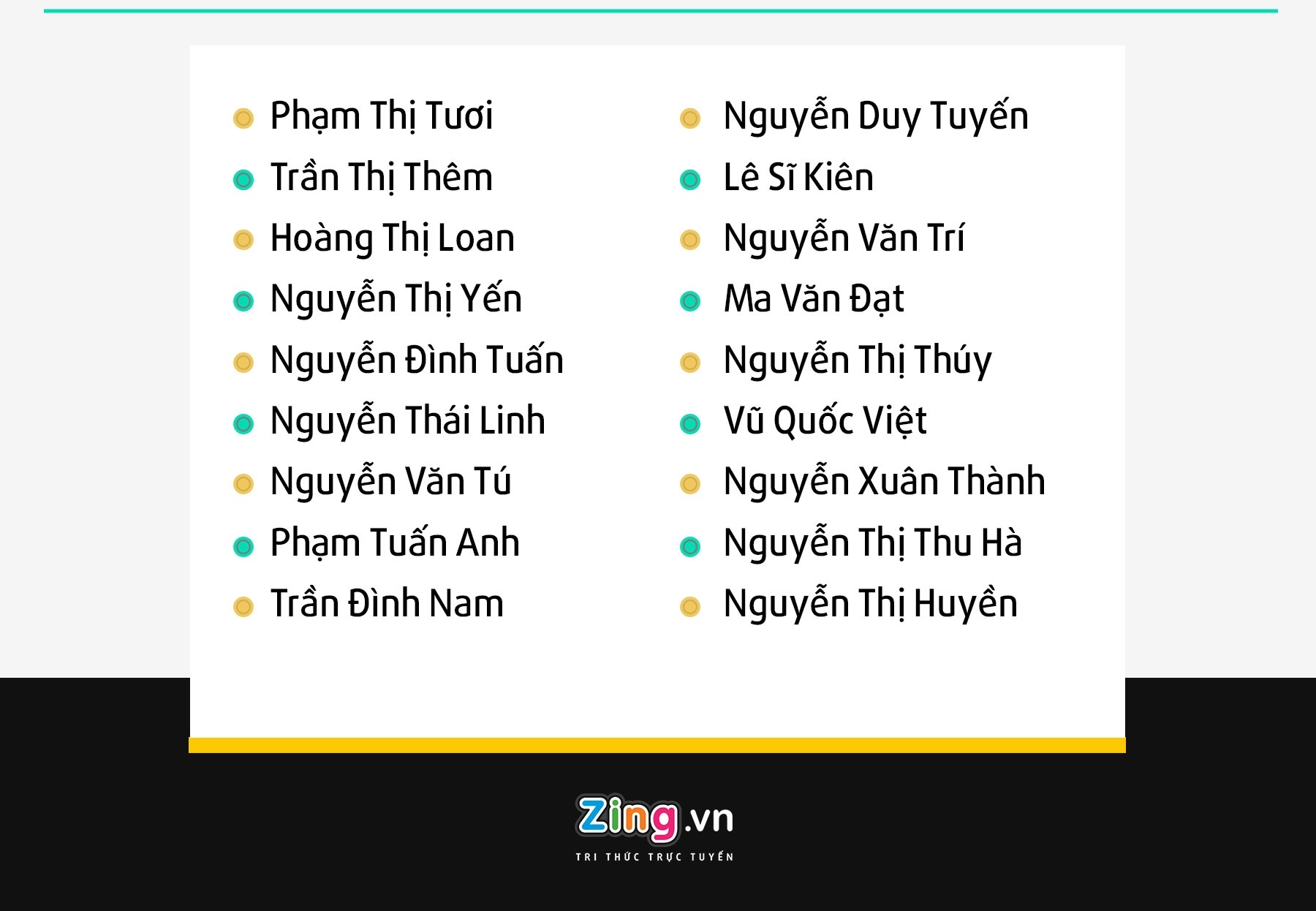 Silat Viet Nam no luc vuot kho truoc them SEA Games 29 anh 5