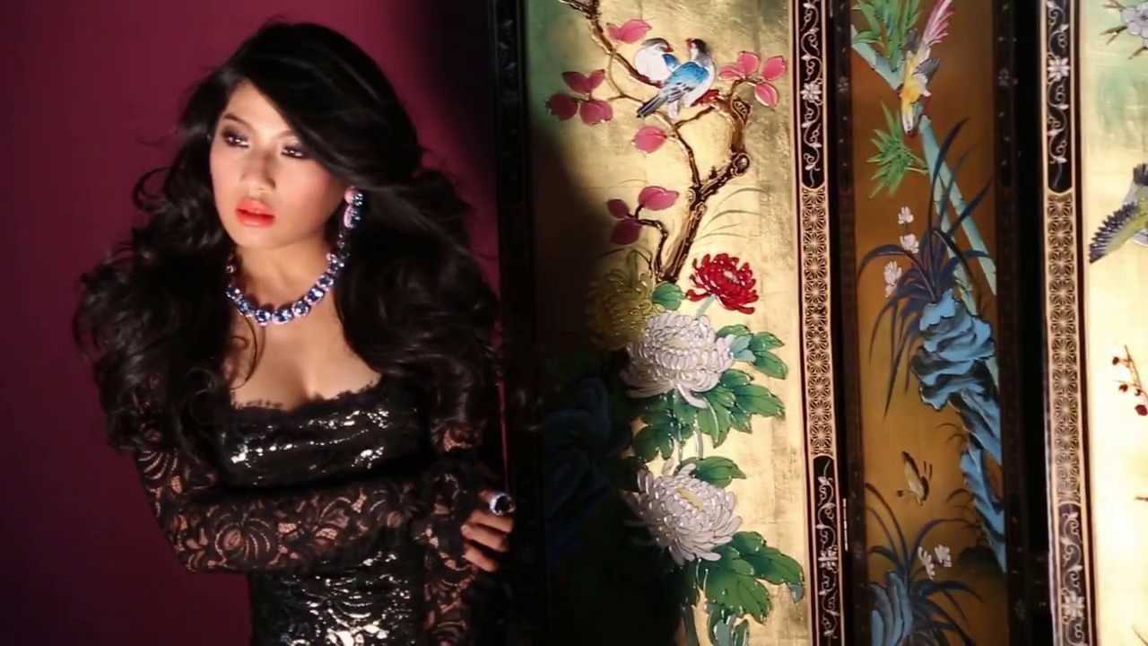 Cong chua, hoang tu tranh tai voi thuong dan o SEA Games hinh anh