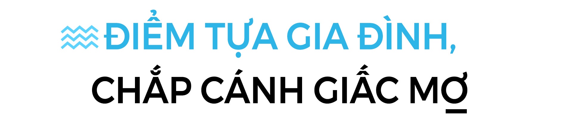 Joseph Schooling tại SEA Games 29 ảnh 4 Joseph Schooling tai SEA Games 29 anh 4