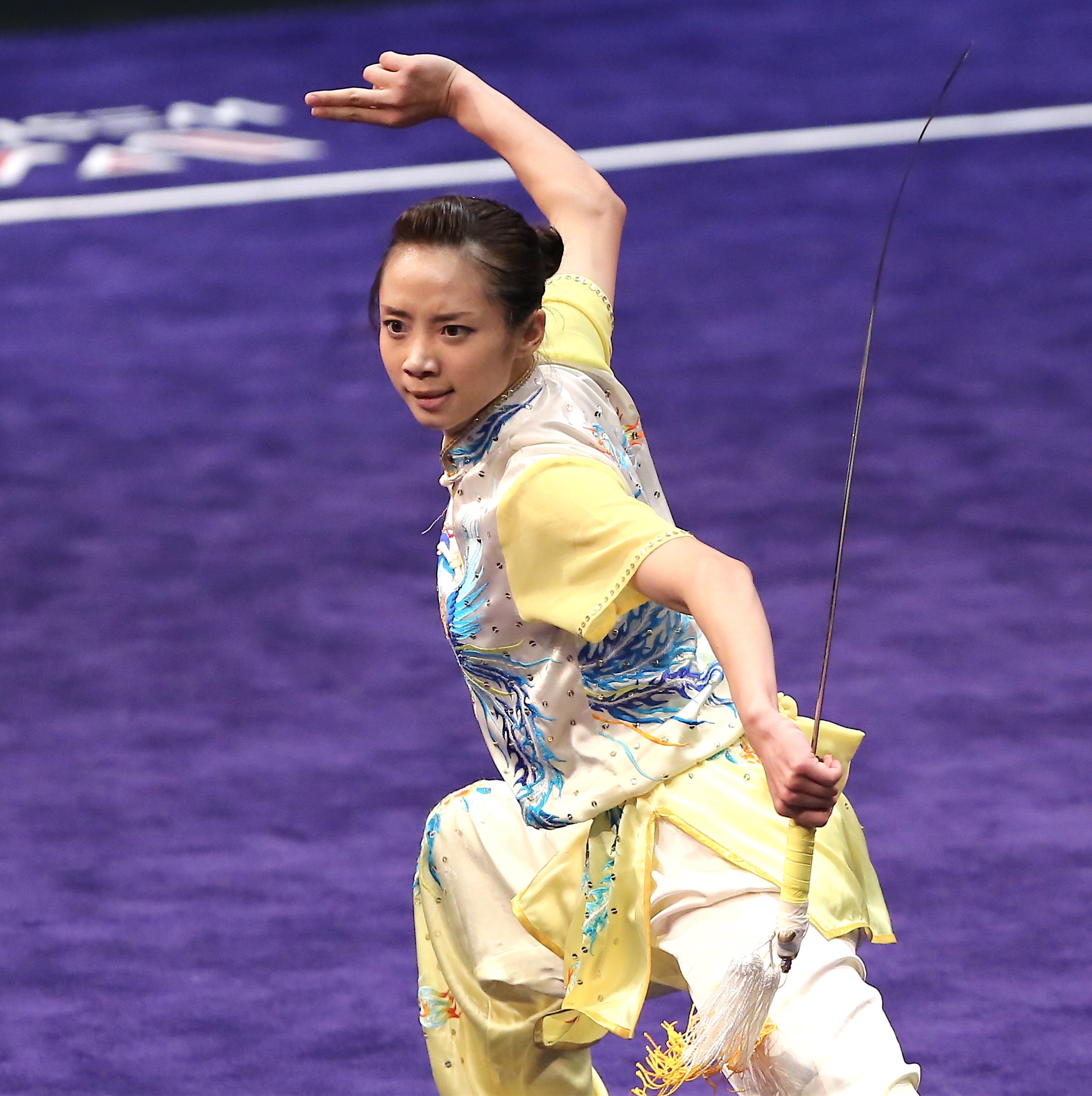 Nhật ký SEA Games ảnh 1 Nhat ky SEA Games anh 1