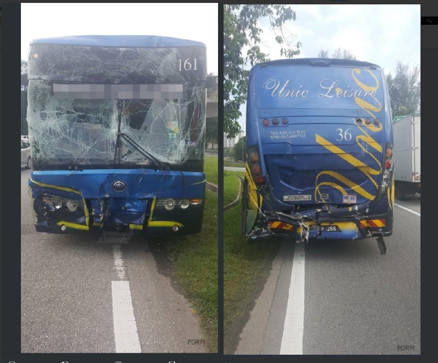 Xe cho VDV mon squash tai SEA Games gap tai nan giao thong hinh anh