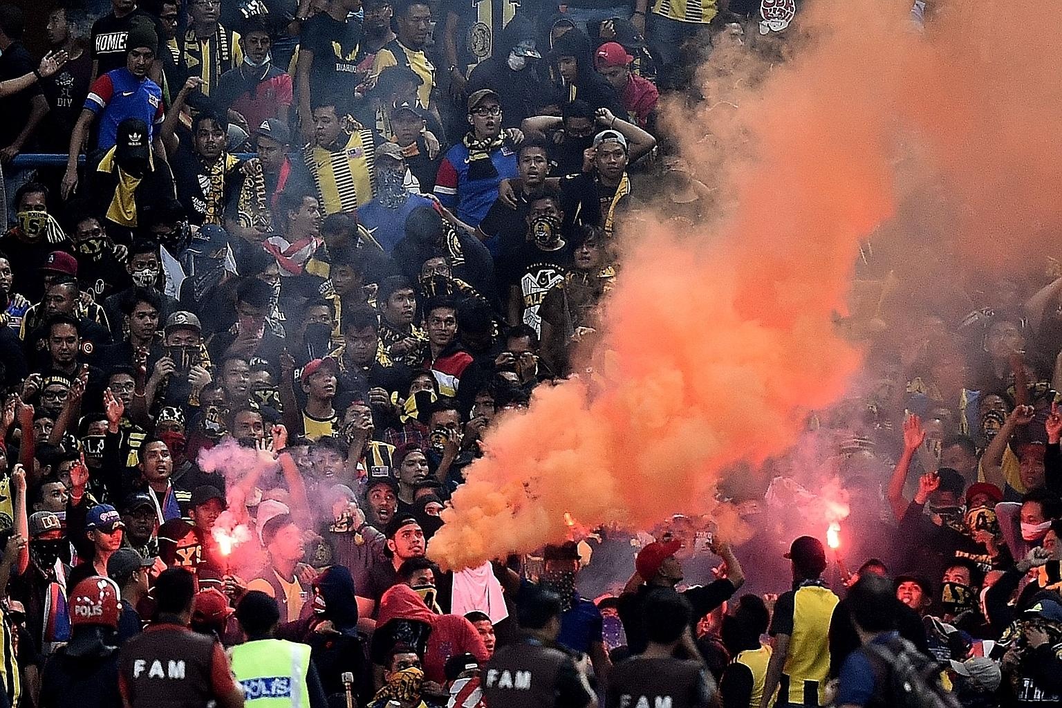 Nhat ky SEA Games anh 1