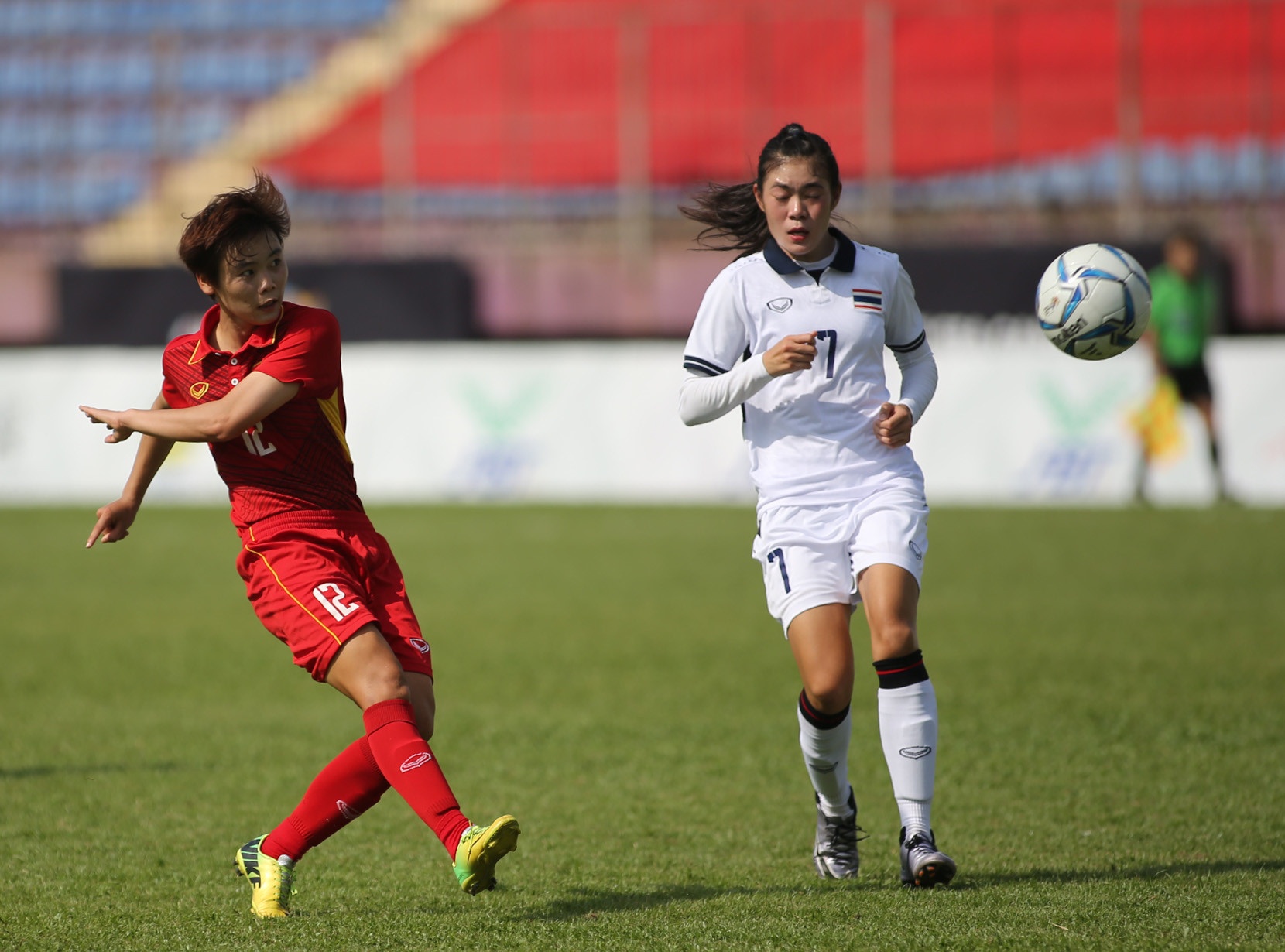 Nhat ky SEA Games anh 5