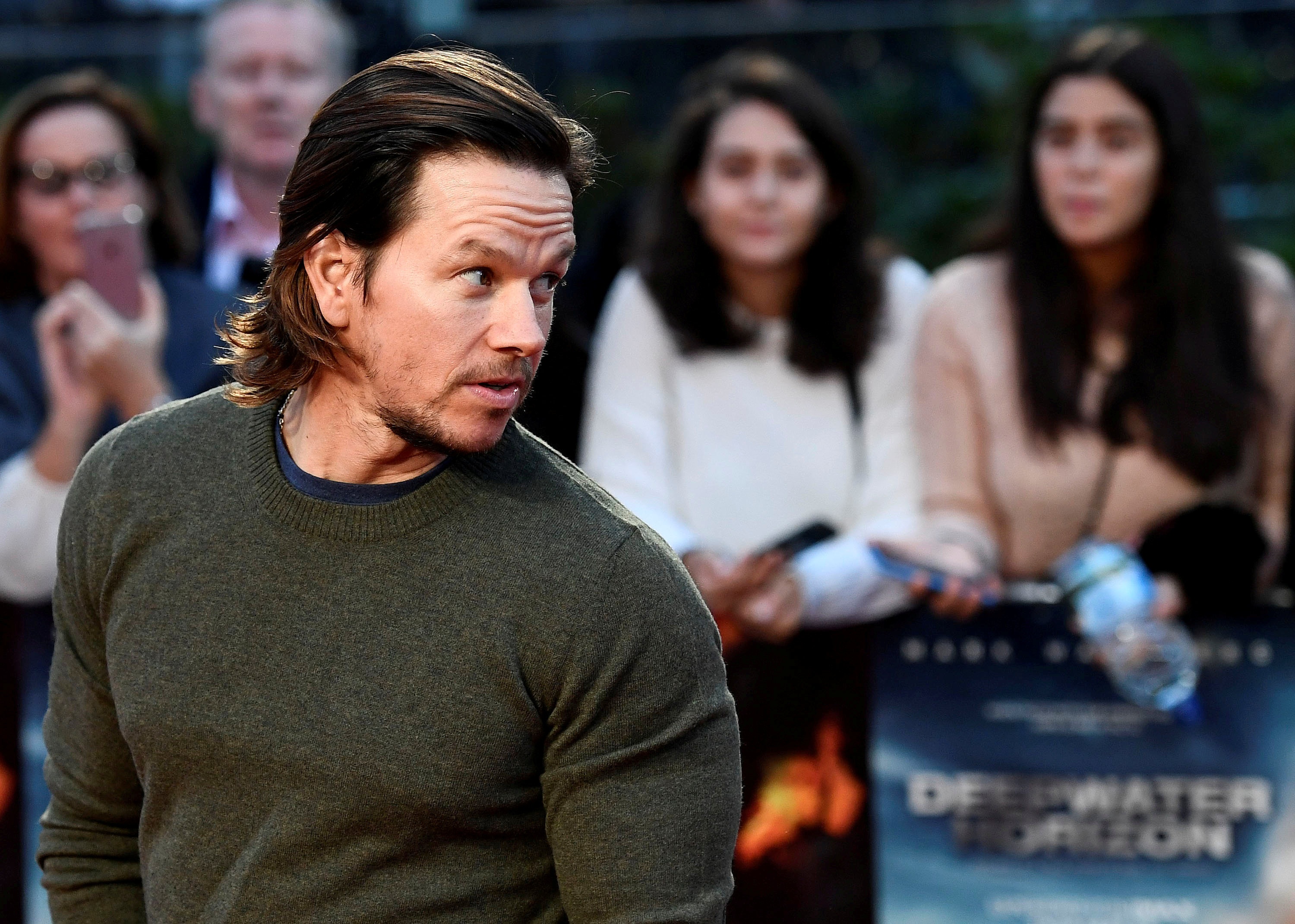 Ngoi sao Transformers la nam dien vien co thu nhap cao nhat nam 2017 hinh anh