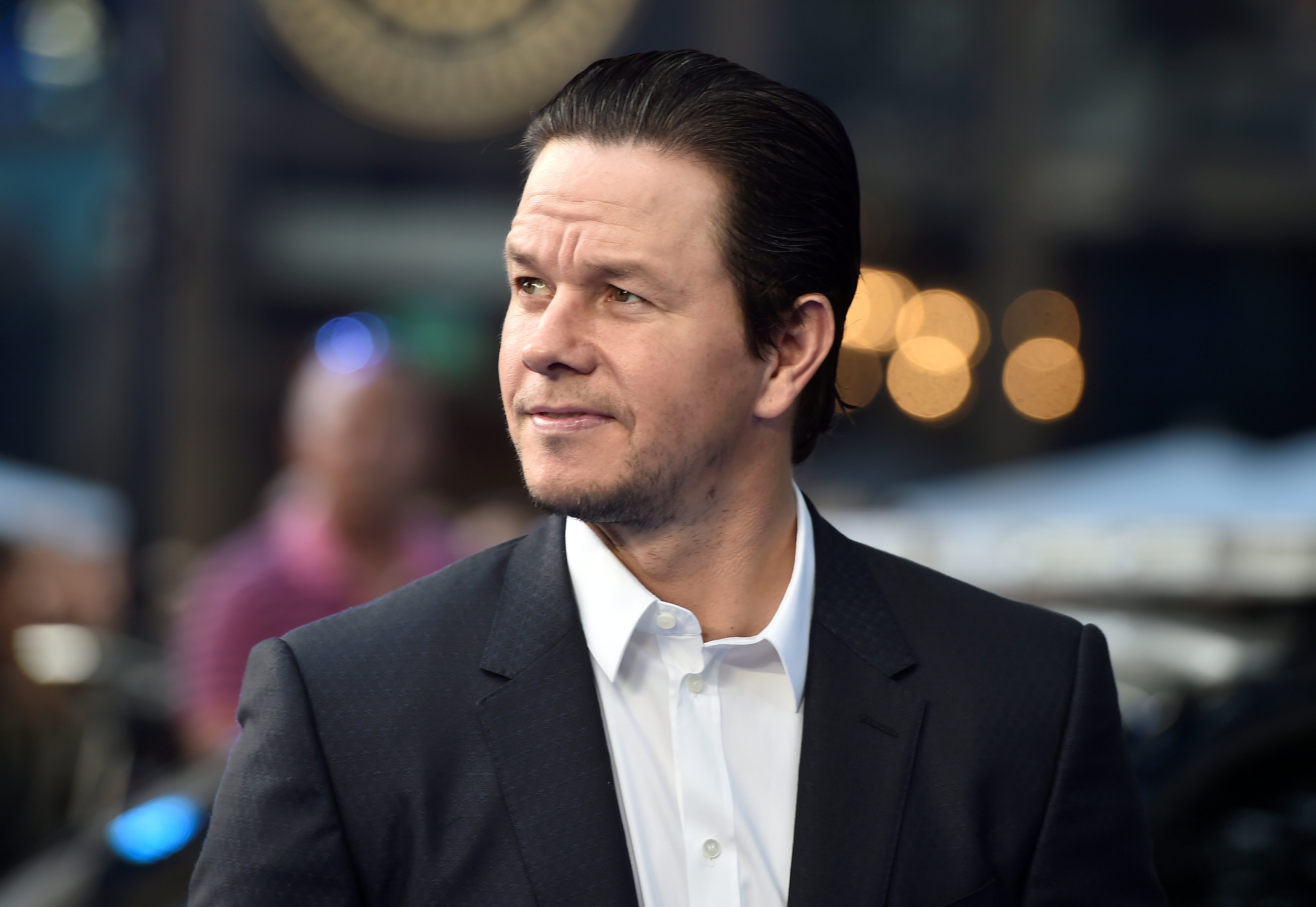 Mark Wahlberg,  nam dien vien thu nhap cao nhat the gioi nam 2017 anh 1