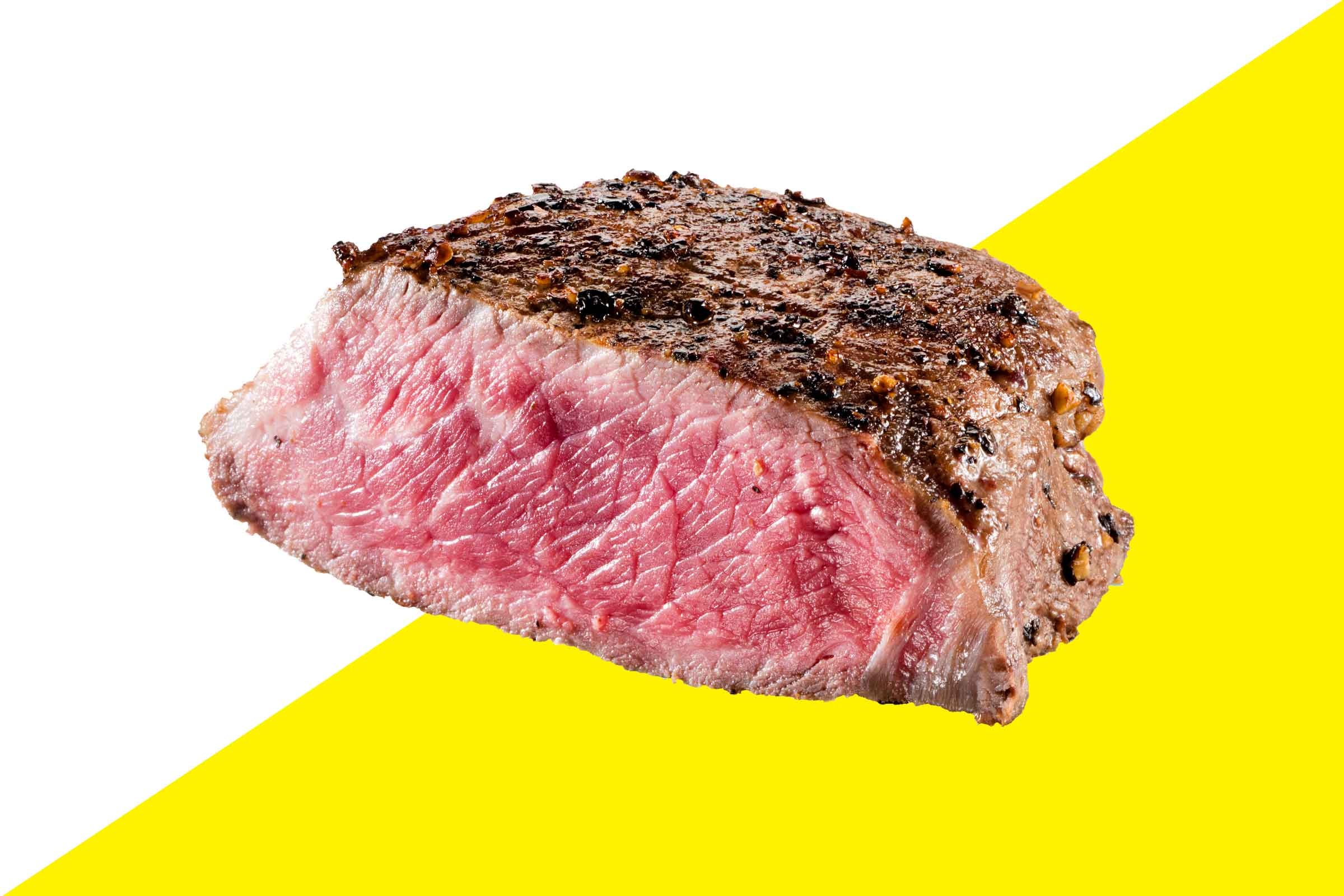 Hang loat VDV nuoc chu nha SEA Games bi trung thuc hinh anh