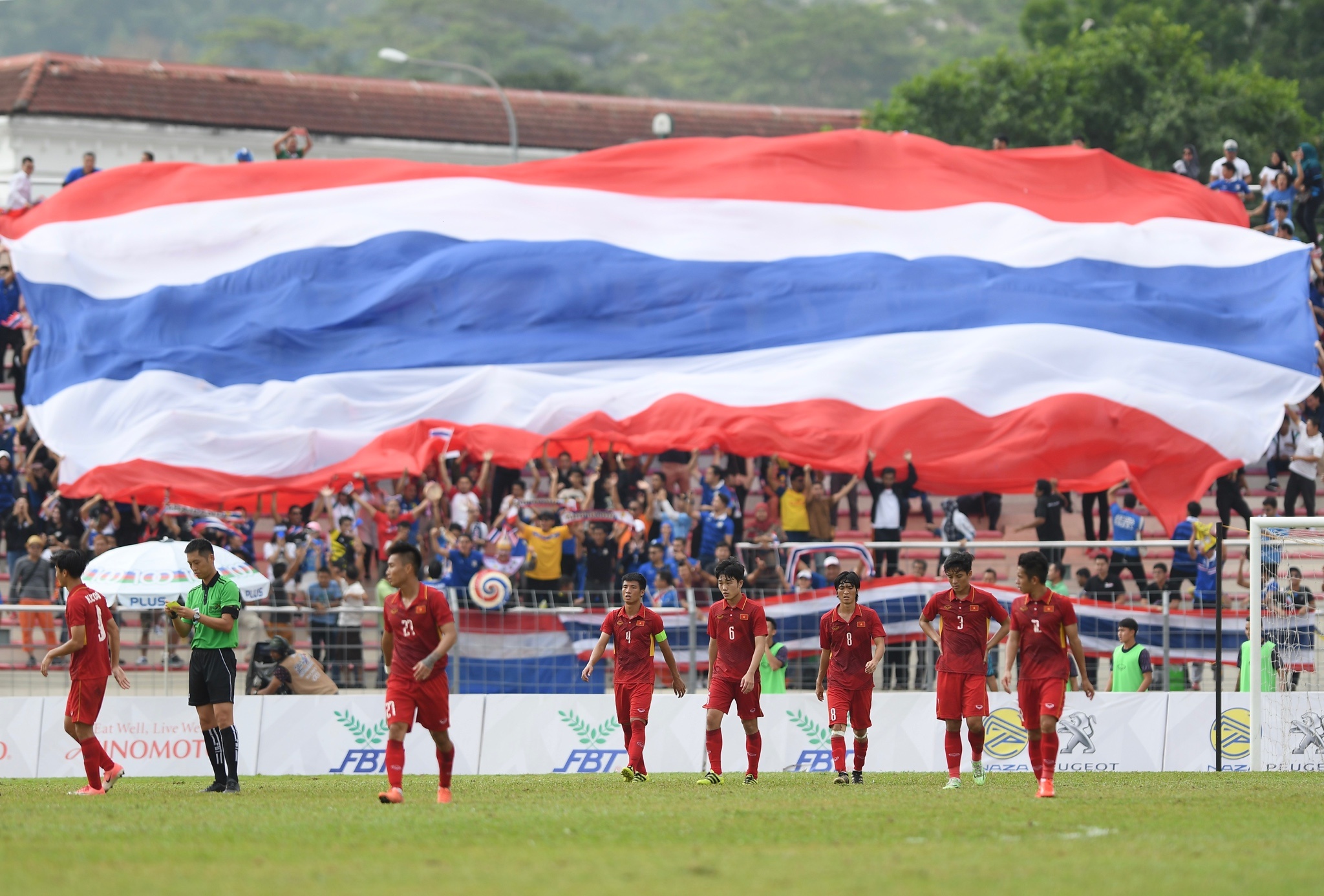 Nhật ký SEA Games ảnh 1 Nhat ky SEA Games anh 1