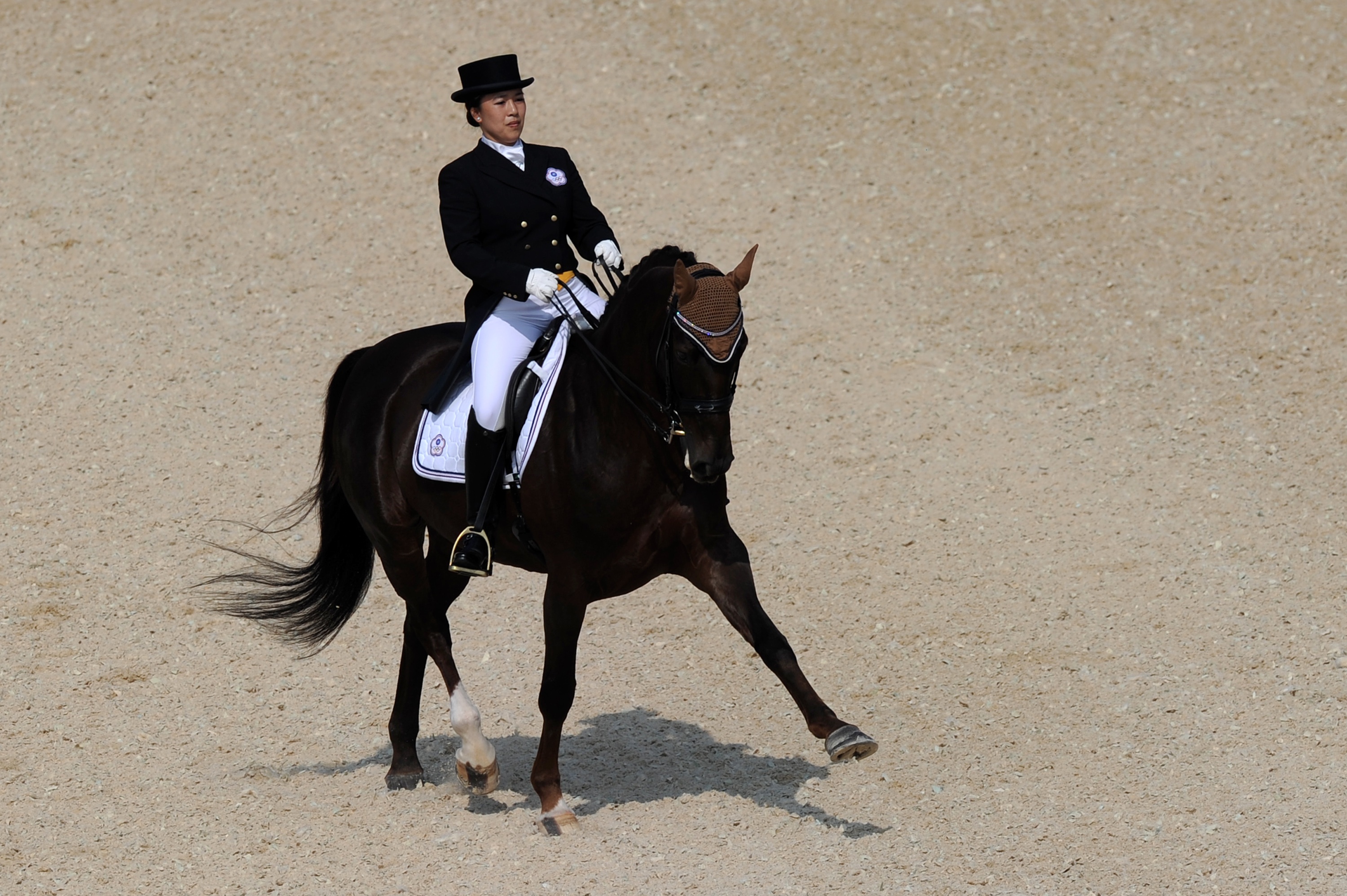 Nhat ky SEA Games: Mang bau 5 thang van gianh HCV hinh anh