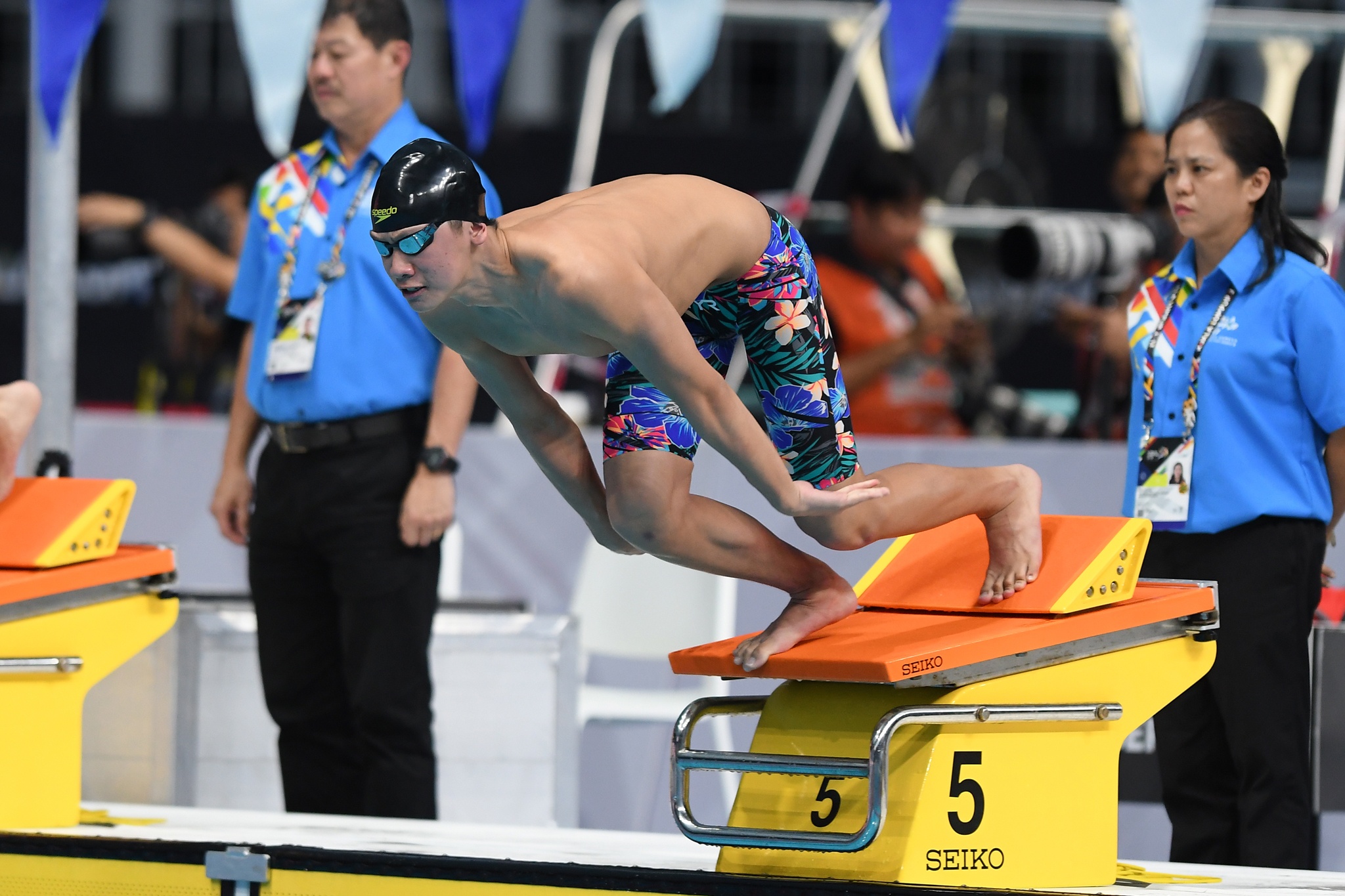 Kim Son,  'hien tuong boi loi Viet Nam anh 1