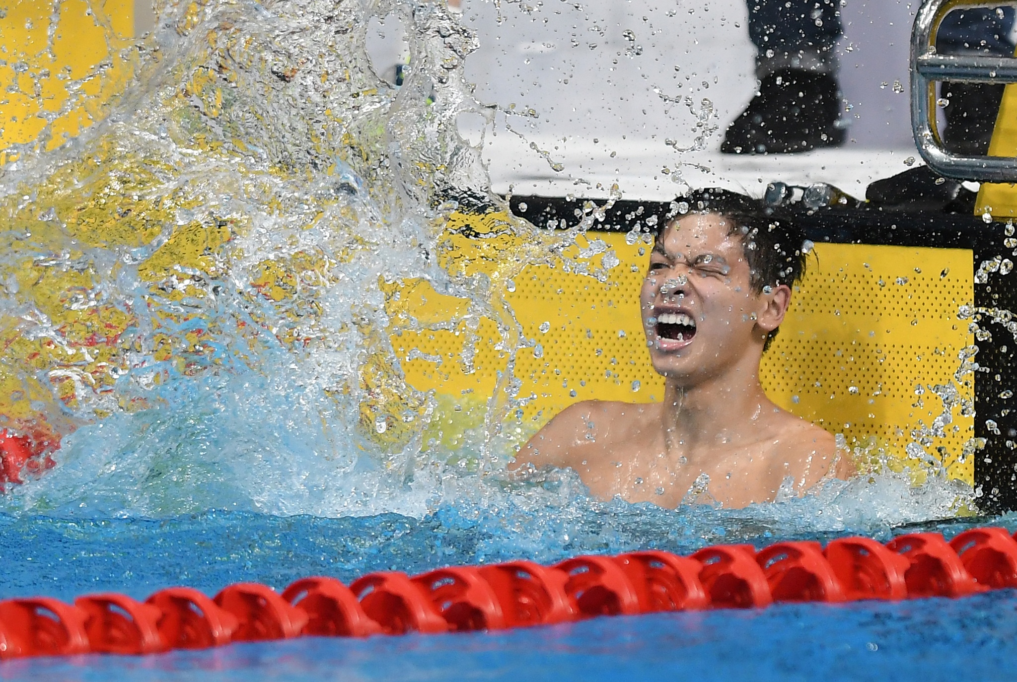 Kim Son,  'hien tuong boi loi Viet Nam anh 5