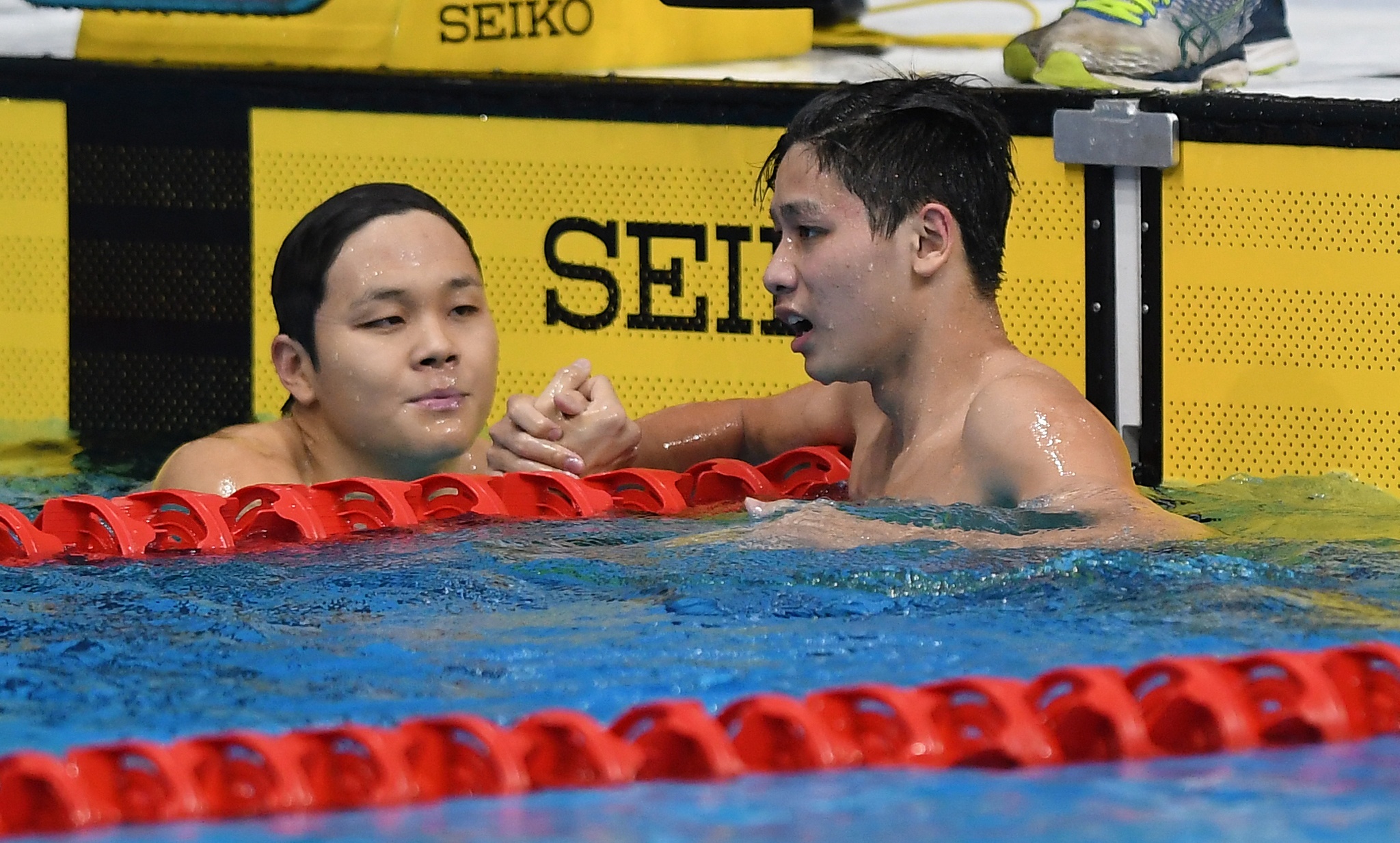 Kim Son,  'hien tuong boi loi Viet Nam anh 6