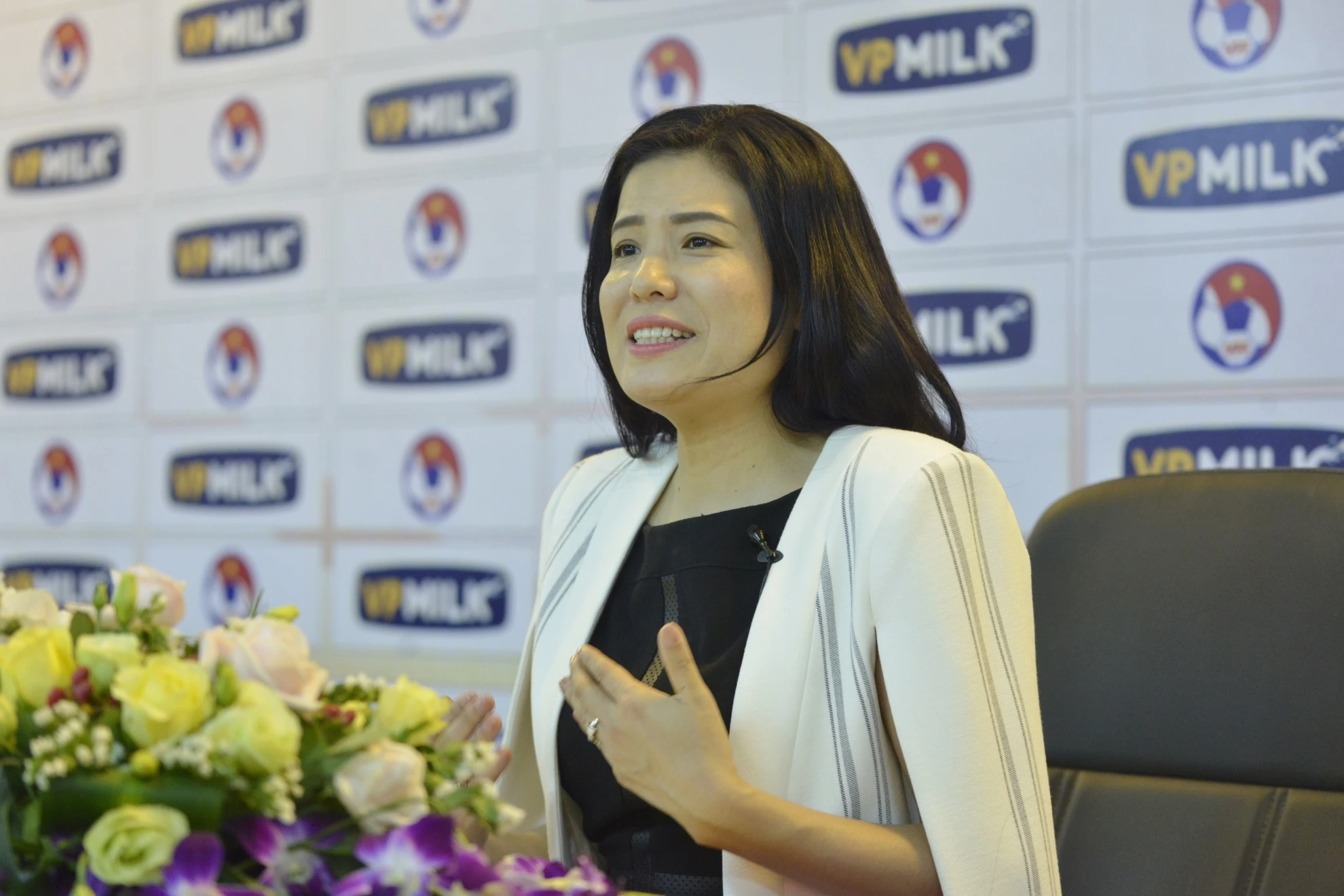 U22 Viet Nam,  nan nhan cua nghich ly bong da anh 3