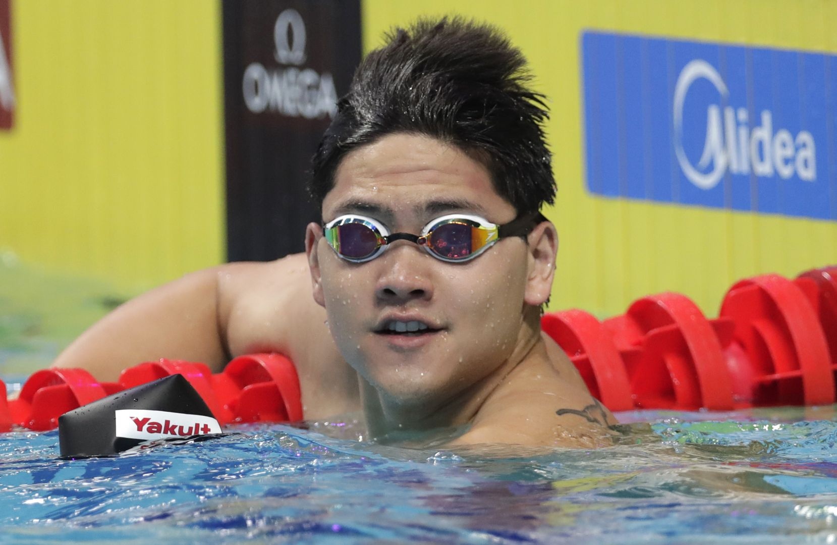 Nhat ky SEA Games Chau Tuyet Van co hat-trick HCV anh 2