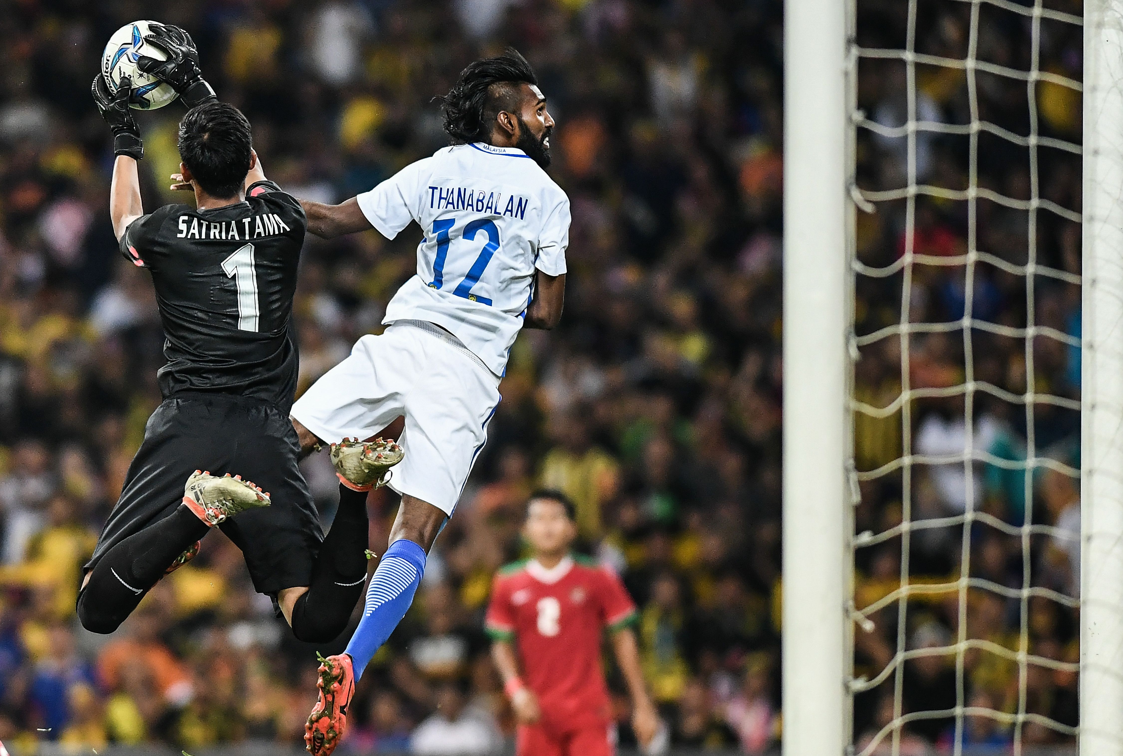 Cay san ban hang dau SEA Games duoc so sanh voi Thomas Mueller anh 2