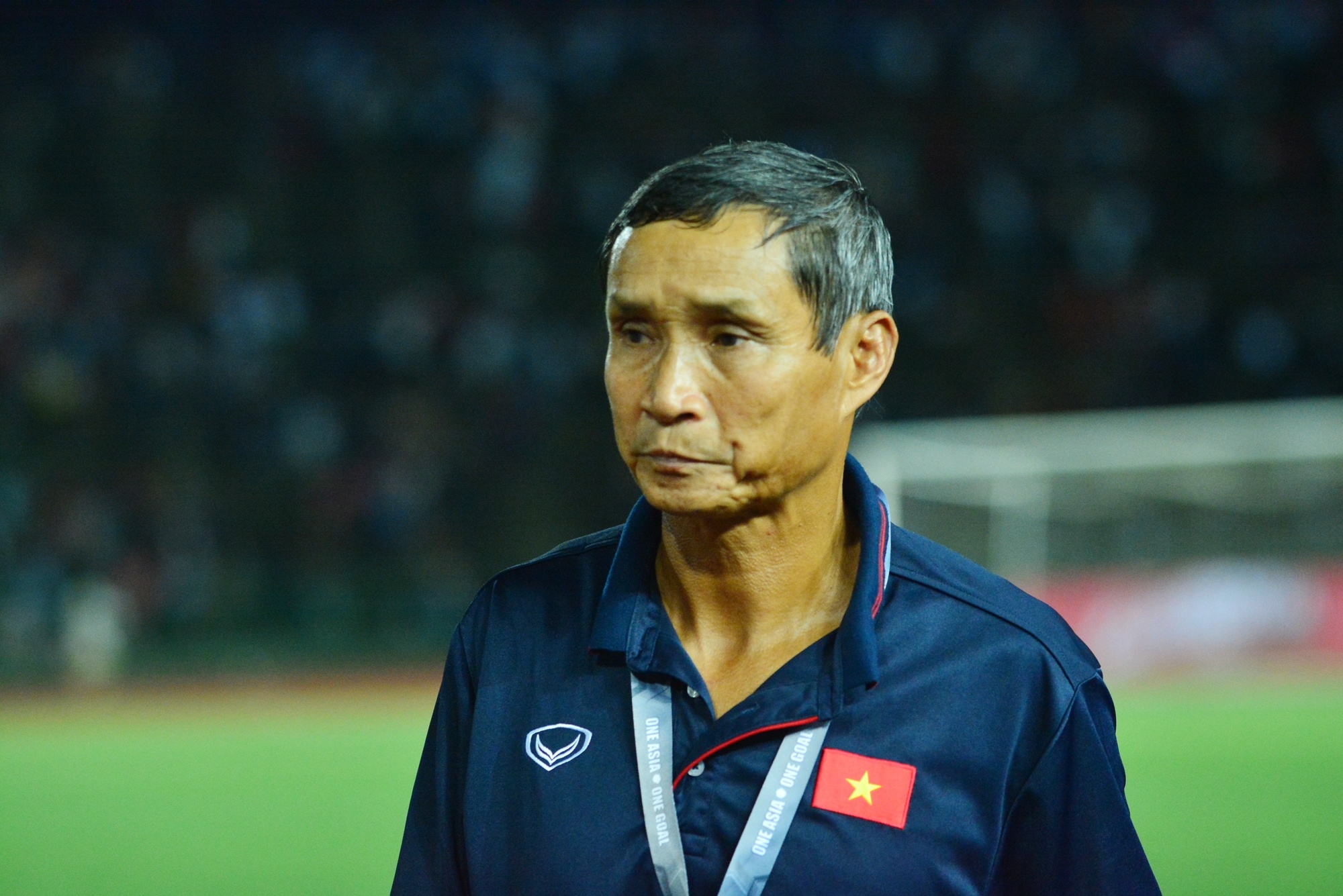 Cai hay trong su xau xi cua tuyen Viet Nam anh 1