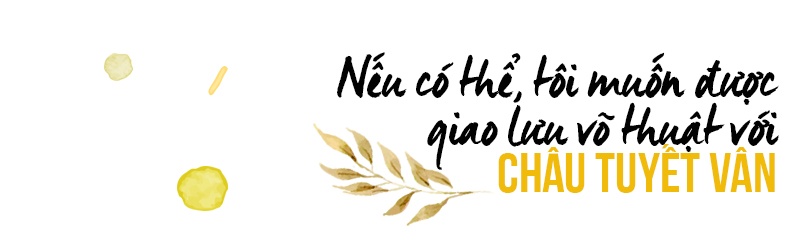 Chanda Roth,  Hot girl lang vo Campuchia voi giac mo phuc hung quoc vo 2000 nam anh 6